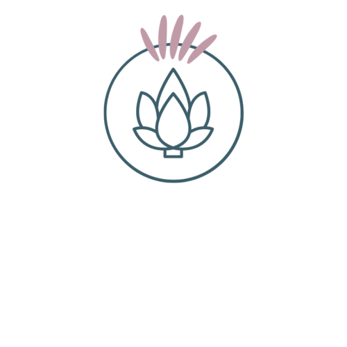 Fleur d'artichaut