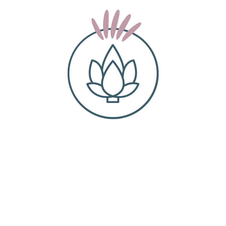 Fleur d'artichaut